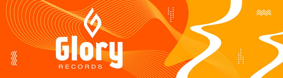 Banner Glory Records