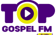 Logo_site