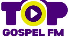 Logo_site